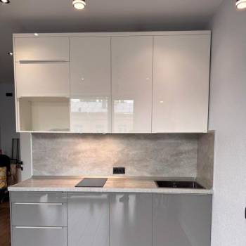 Сдается Комната, 24,5 м²