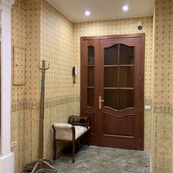 Сдается 2-х комнатная квартира, 60 м²