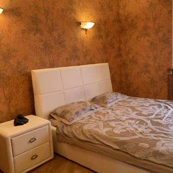 Сдается 2-х комнатная квартира, 60 м²