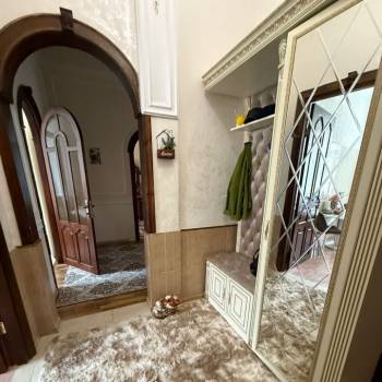 Сдается Многокомнатная квартира, 90 м²