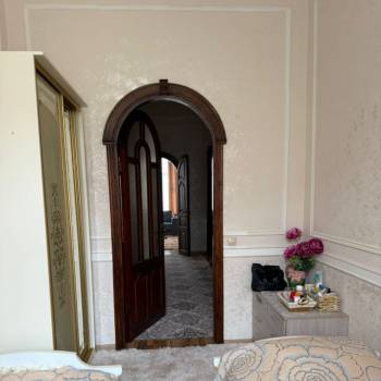 Сдается Многокомнатная квартира, 90 м²