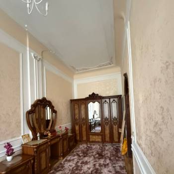 Сдается Многокомнатная квартира, 90 м²