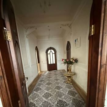 Сдается Многокомнатная квартира, 90 м²