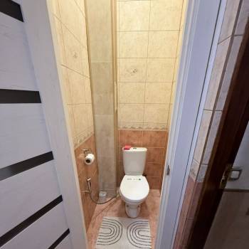 Сдается Многокомнатная квартира, 90 м²