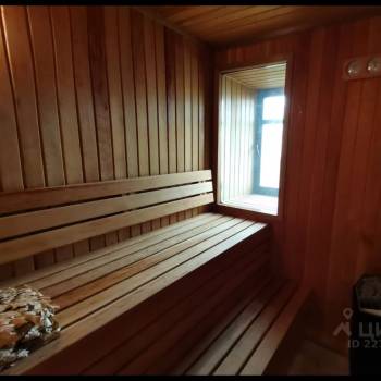 Сдается Многокомнатная квартира, 172 м²