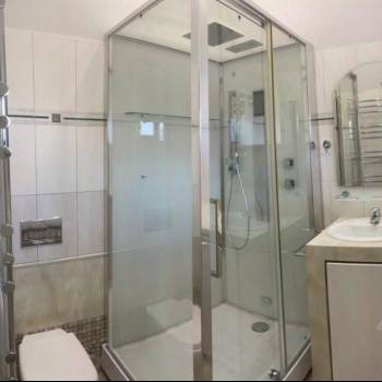 Сдается Многокомнатная квартира, 172 м²