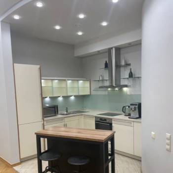 Сдается Многокомнатная квартира, 172 м²