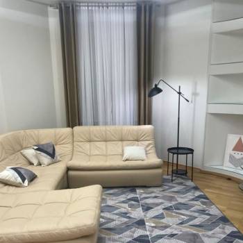 Сдается Многокомнатная квартира, 172 м²