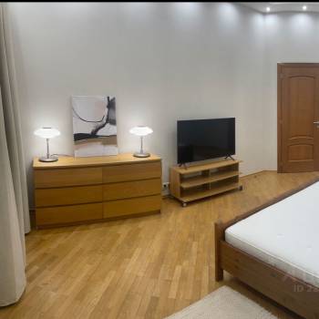 Сдается Многокомнатная квартира, 172 м²