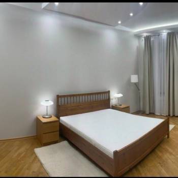 Сдается Многокомнатная квартира, 172 м²
