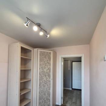 Продается 2-х комнатная квартира, 40,6 м²