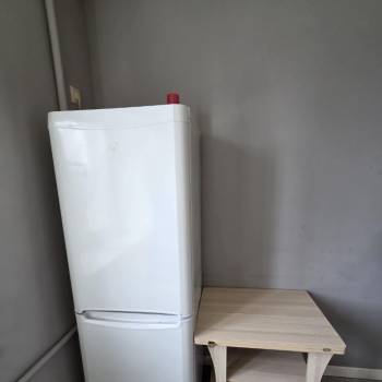 Продается 2-х комнатная квартира, 40,6 м²