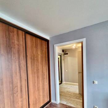Продается 2-х комнатная квартира, 40,6 м²