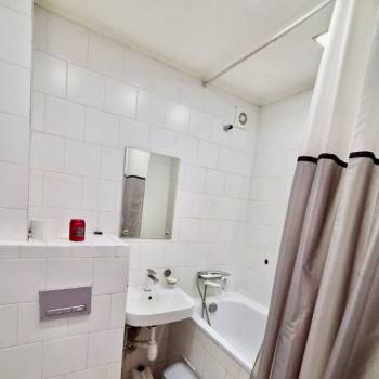 Продается 2-х комнатная квартира, 40,6 м²