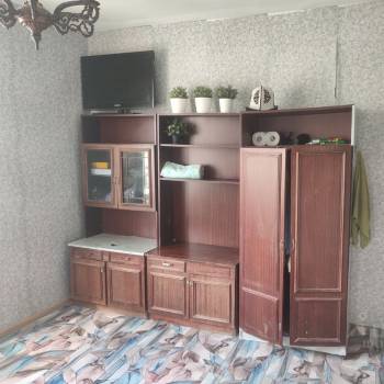 Продается 2-х комнатная квартира, 37 м²