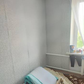 Продается 2-х комнатная квартира, 37 м²