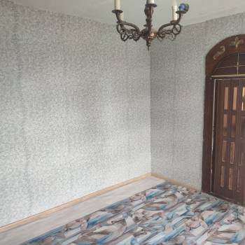 Продается 2-х комнатная квартира, 37 м²
