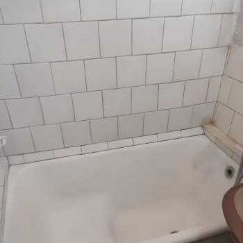 Продается 2-х комнатная квартира, 37 м²
