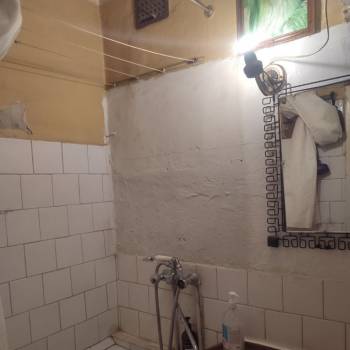 Продается 2-х комнатная квартира, 37 м²