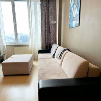 Сдается Многокомнатная квартира, 105 м²