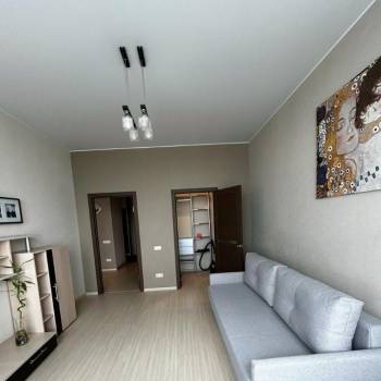Сдается Многокомнатная квартира, 105 м²