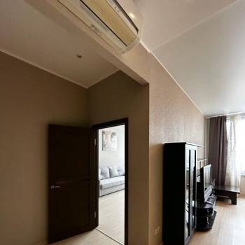 Сдается Многокомнатная квартира, 105 м²