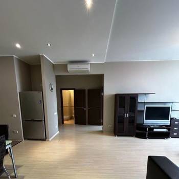 Сдается Многокомнатная квартира, 105 м²
