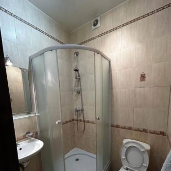 Сдается Многокомнатная квартира, 105 м²