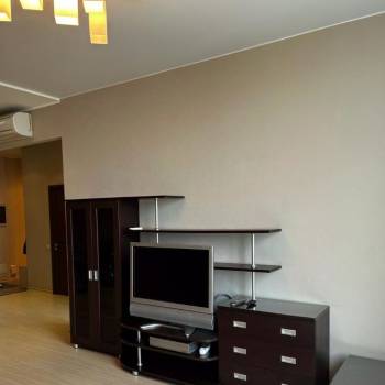 Сдается Многокомнатная квартира, 105 м²