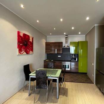 Сдается Многокомнатная квартира, 105 м²