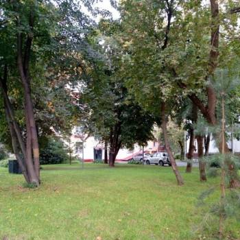 Продается 3-х комнатная квартира, 80 м²
