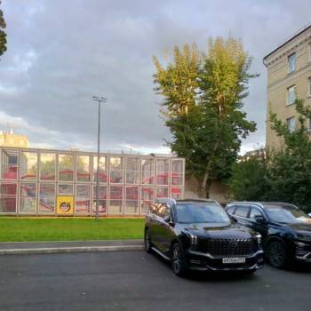 Продается 3-х комнатная квартира, 80 м²