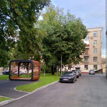 Продается 3-х комнатная квартира, 80 м²