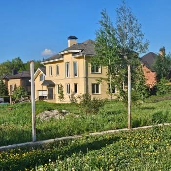 Продается Участок, 900 м²