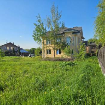 Продается Участок, 900 м²