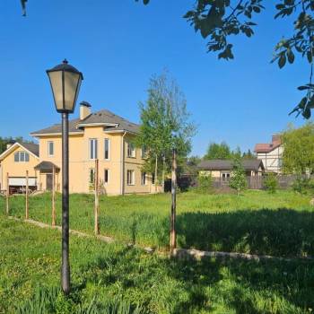 Продается Участок, 900 м²