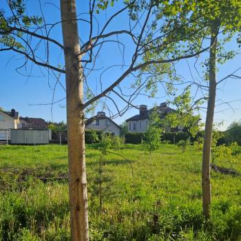 Продается Участок, 900 м²