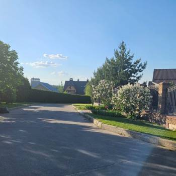 Продается Участок, 900 м²