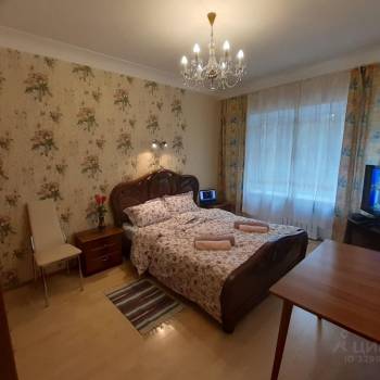 Сдается Комната, 68 м²