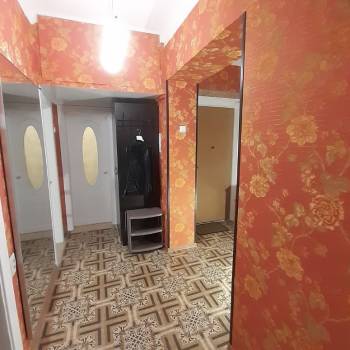 Сдается Комната, 68 м²