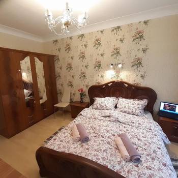 Сдается Комната, 68 м²