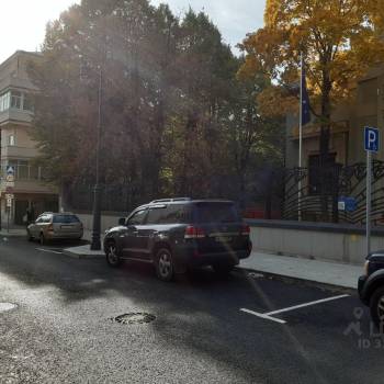 Сдается Комната, 68 м²