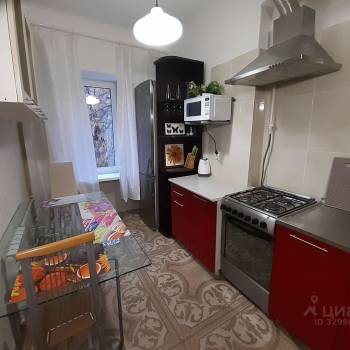 Сдается Комната, 68 м²