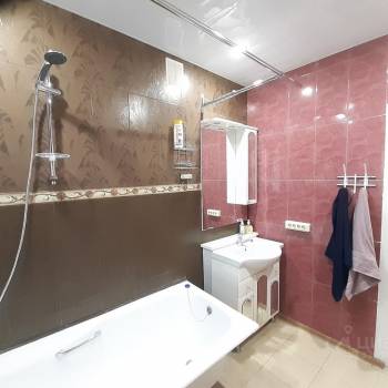 Сдается Комната, 68 м²