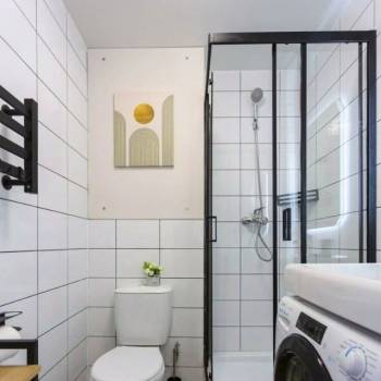 Сдается 1-комнатная квартира, 19,6 м²
