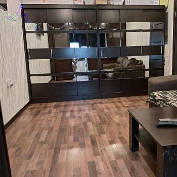 Продается 2-х комнатная квартира, 44,8 м²