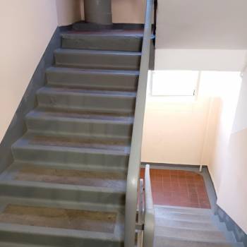 Продается 2-х комнатная квартира, 44,8 м²