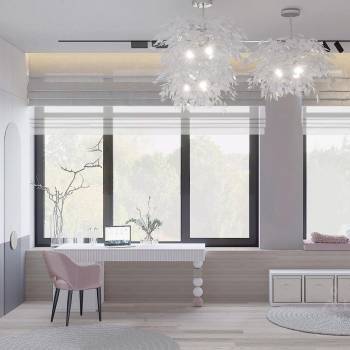 Продается Дом, 230 м²