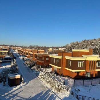 Продается Дом, 230 м²