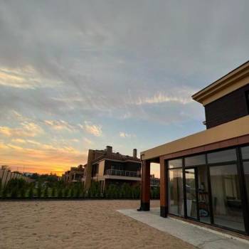 Продается Дом, 230 м²